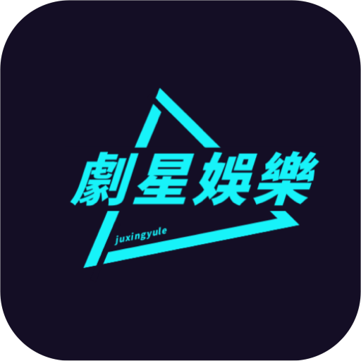 哎呦视界永久VIP会员版