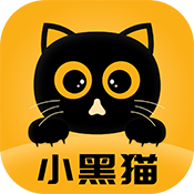 WWW,201av·COM网站APP最新版
