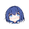 星辰宝盒app免费版
