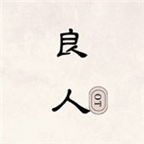 k8影视永久vip版